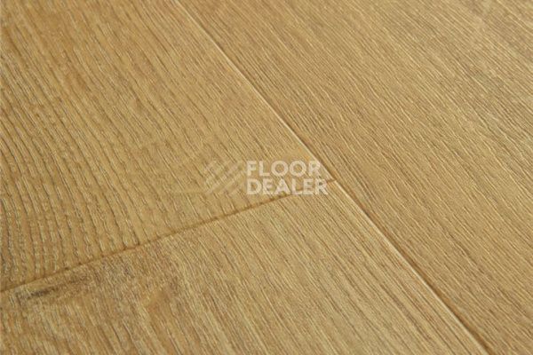 Плитка ПВХ Quick Step Vinyl Medium Planks AVMP AVMP40238   Эко дымчатый фото 1 | FLOORDEALER